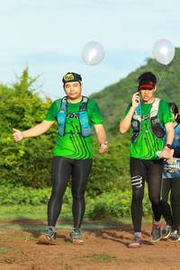 BIB: 0992
                            <button type="button" onclick="openModal(5118526)" class="btn btn-primary btn-sm float-right btn-popup" data-toggle="modal" data-target=".modal-high-quality">
                        <i class="fas fa-shopping-cart"></i> Add to Cart
                    </button>
                                            <button type="button" onclick="isThisMe(5118526, true)" class="btn btn-success btn-sm float-right btn-popup btn-isme hidden" data-toggle="tooltip" data-placement="bottom" title="นี่คือรูปของคุณใช่ไหม คลิกที่นี่เพื่อเอาเข้าอัลบั้ม">
                        <i class="fas fa-plus"></i> Add to album
                    </button>
                    <button type="button" onclick="isThisMe(5118526, false)" class="btn btn-warning btn-sm float-right btn-popup btn-isnotme hidden">
                        <i class="fas fa-ban"></i> Remove from album
                    </button>